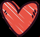 Donate hearth